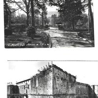 cartoline L'Aquila 1960 lotto