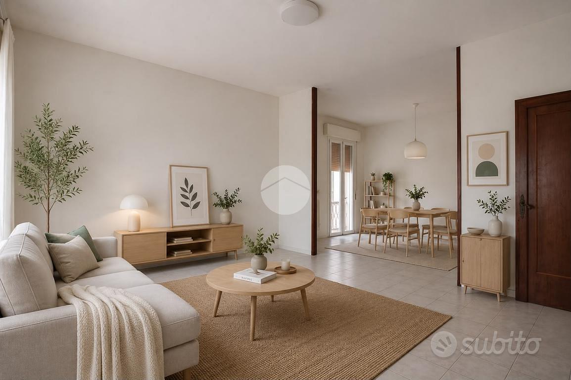 Appartamento – Bertinoro, Forlì-Cesena - Vista 5