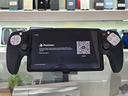 sony-playstation-portal-usato