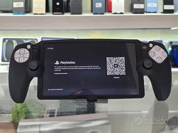 Sony PlayStation Portal – Usato