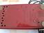 Immagine 5