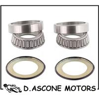 KIT CUSCINETTI STERZO DUCATI MULTISTRADA 1200