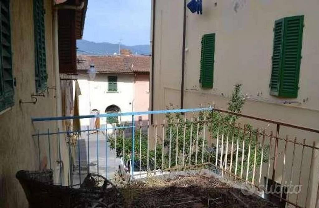 Appartamento – Figline Valdarno, Massa - Vista 5
