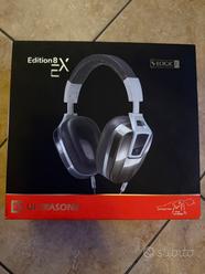 Used ultrasone edition 8 for Sale | HifiShark.com