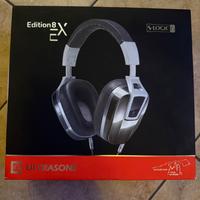 Ultrasone Edition 8 EX