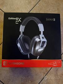 Ultrasone Edition 8 EX