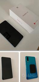 Huawei P30 128giga 
