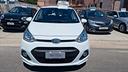 hyundai-i10-1-0-mpi-login