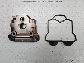 COPERCHIO TESTATA YAMAHA YZF 450 2010 2013 YZ-F 20