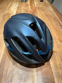 Casco Kask Protone