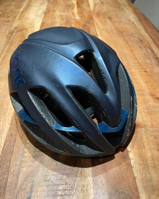 Casco Kask Protone