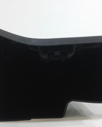 Ricambio Portaoggetti cruscotto Destro FORD FIESTA