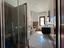 Immagine 19