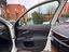Immagine 13
