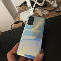 Xiaomi Redmi Note 11 5G 128gb