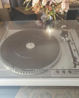 Threns TD 105 MK II
