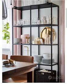 Mobiletto ikea