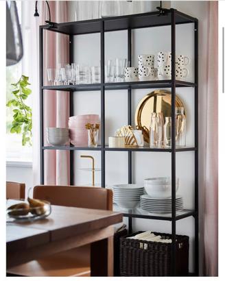 Mobiletto ikea