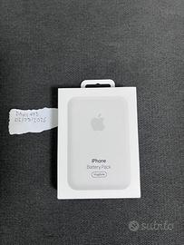 MagSafe Battery Pack