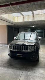 Autovettura nuova