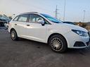 seat-ibiza-st-1-2-tdi-style