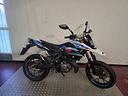 ksr-moto-tr-50-sm