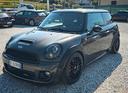 mini-john-cooper-works-s-con-motore-1-6-231-cv-pre