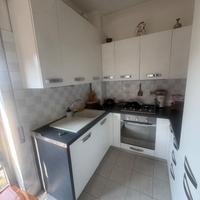 Cucina componibile