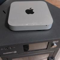Mac mini Mid 2011