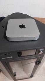 Mac mini Mid 2011