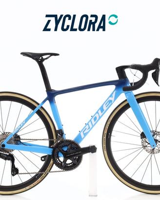 Ridley Falcn RS Di2 12V t.48