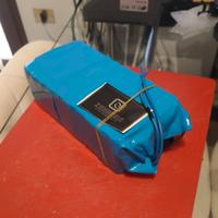 Pacco batteria 36V 29Ah con BMS da 35A 1200W