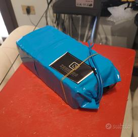 Pacco batteria 36V 29Ah con BMS da 35A 1200W