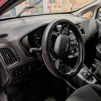 Cruscotto KIA RIO del 2013