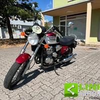 TRIUMPH Thunderbird 900 1- TARGA ORO e UNICO PRO