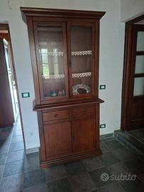 mobile per la casa 