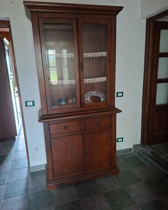 mobile per la casa 