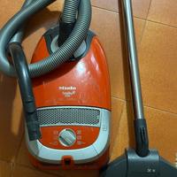 Miele cat e dog 5000