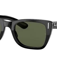 Ray-Ban Caribbean Originale