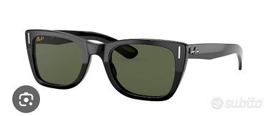 Ray-Ban Caribbean Originale