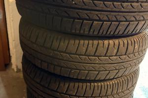 Gomme