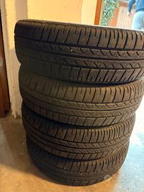 Gomme
