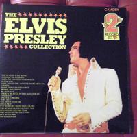 Dischi vinile vintage