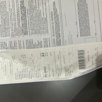 computer HP PAVILION X360 14 convertibile