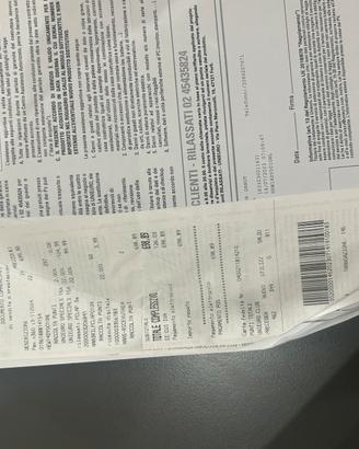 computer HP PAVILION X360 14 convertibile