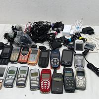 Telefoni cellulari 