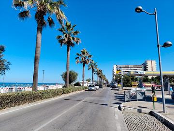 234 Attico Montesilvano nuova costruzione