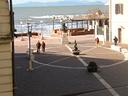 follonica-centro-vicino-al-mare-con-vista