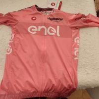 maglia castelli 