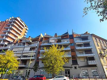 3 LOCALI A TORINO